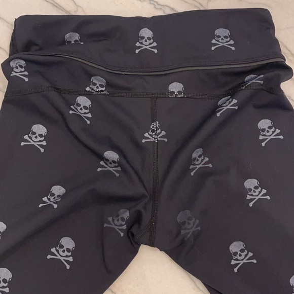 Soulcycle Leggings - Picture 4 of 10